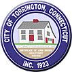 Visit torringtonct.org!